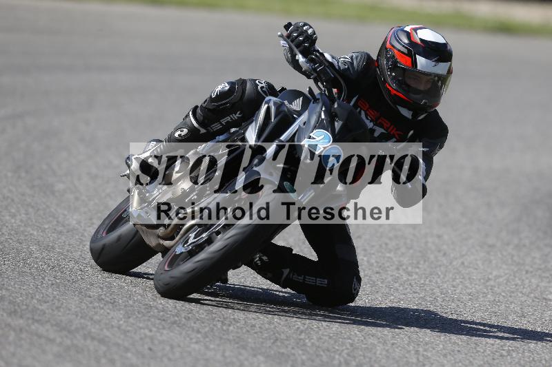 /39 21.08.2026  Caremotion get faster ADR/Gruppe gruen/20